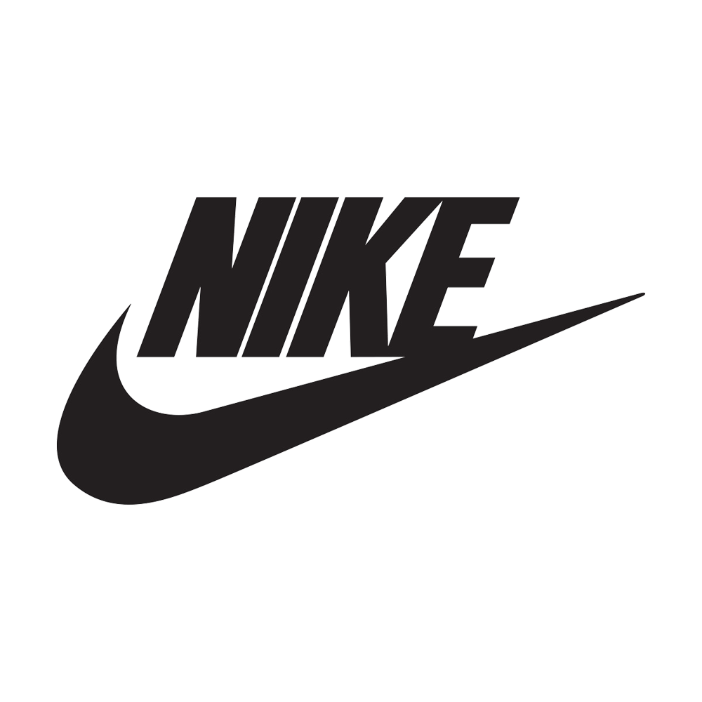 nike logo