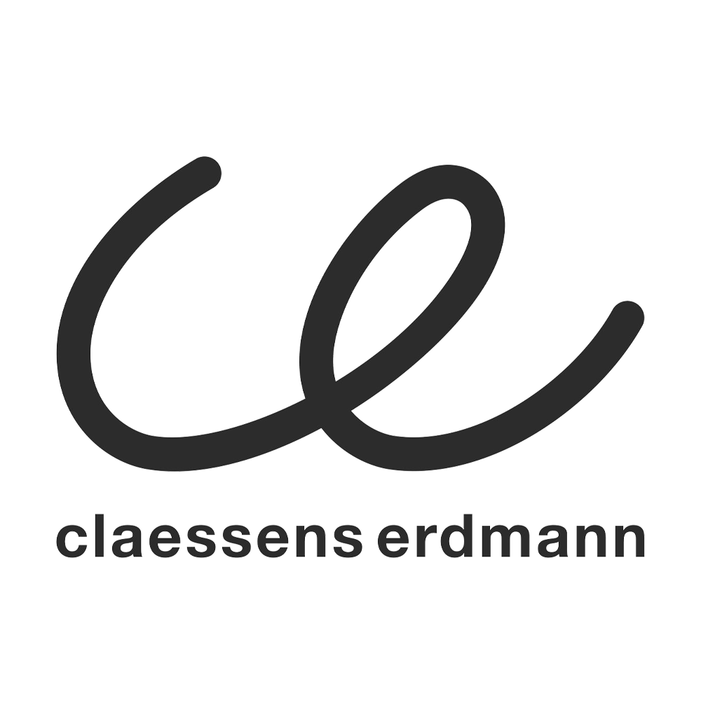 Claessens Erdmann