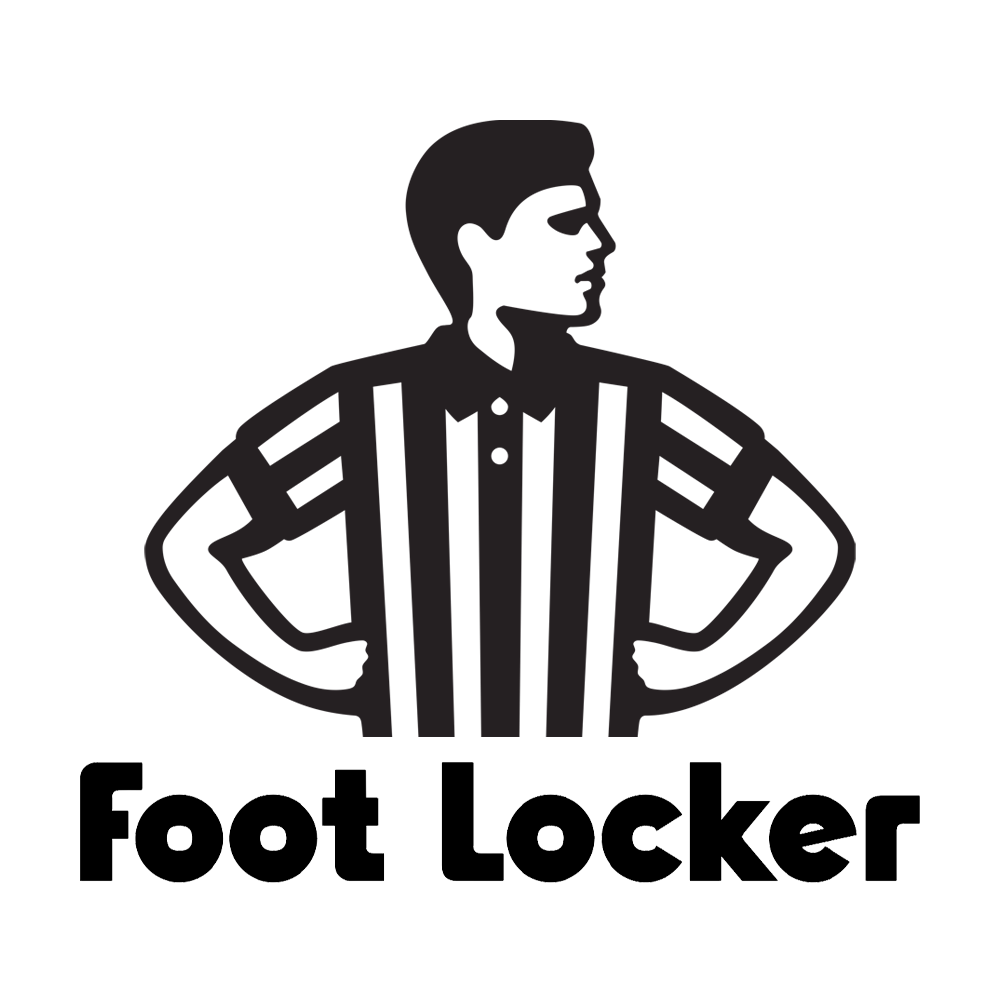 Foot Locker