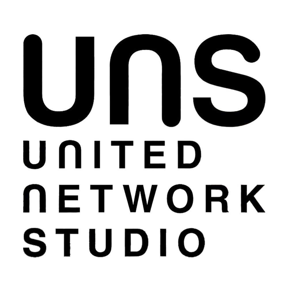 UNStudio