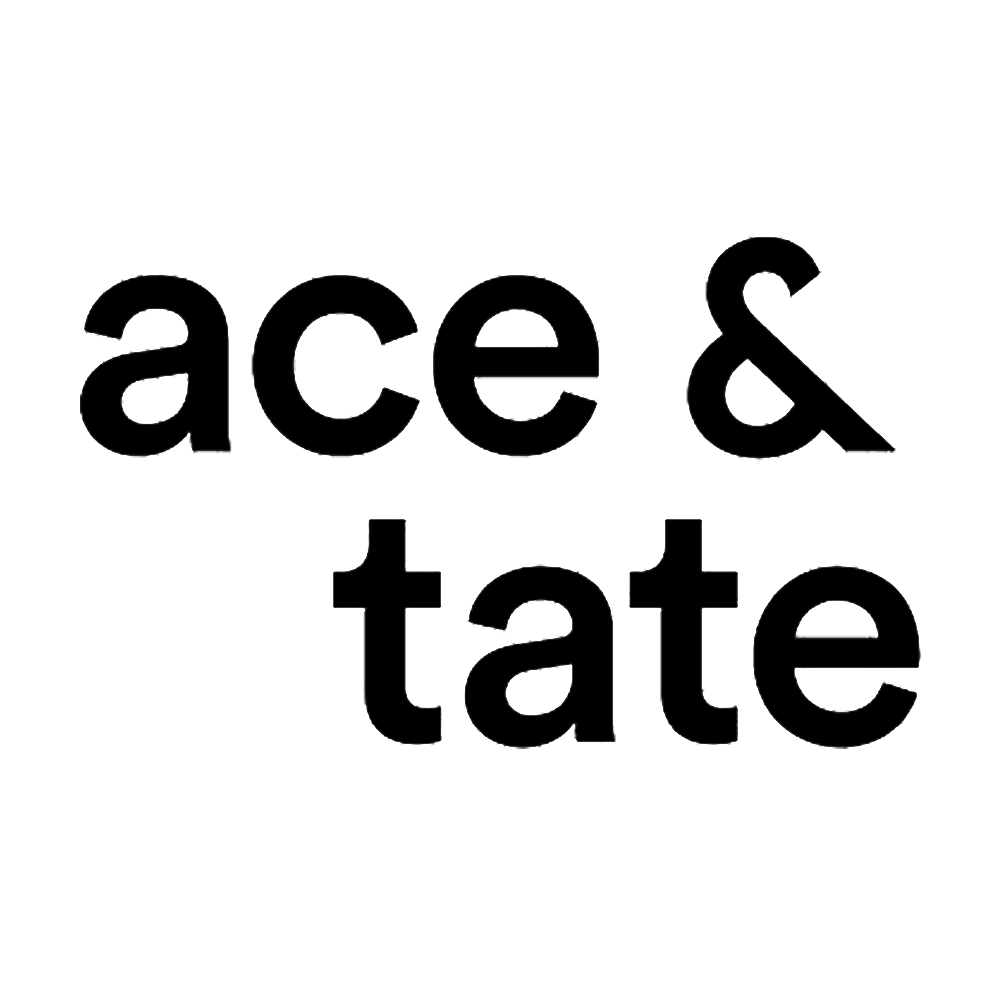 Ace & Tate