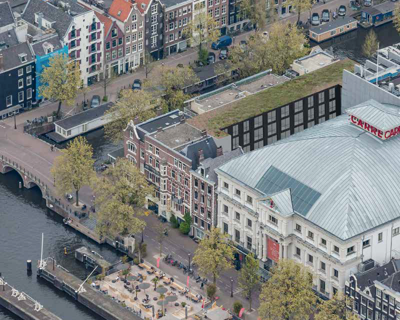 ce-amstel-01