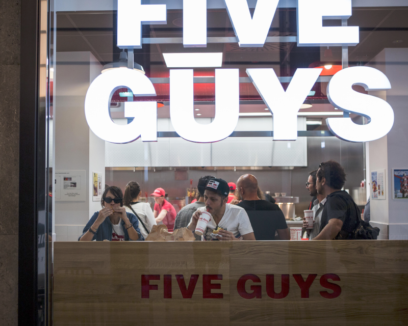 ce-five-guys-01