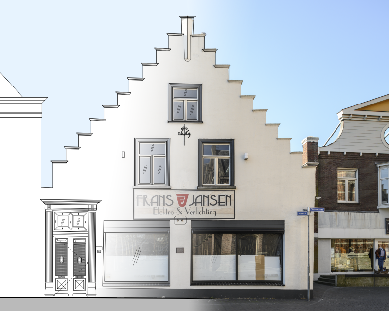 riks-monument-oosterhout-01