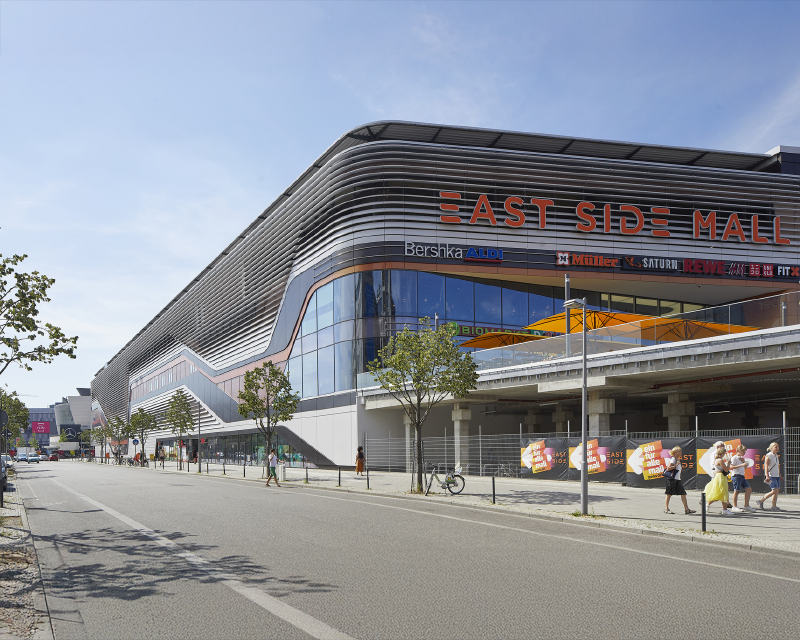 unstudio-east-side-mall-04