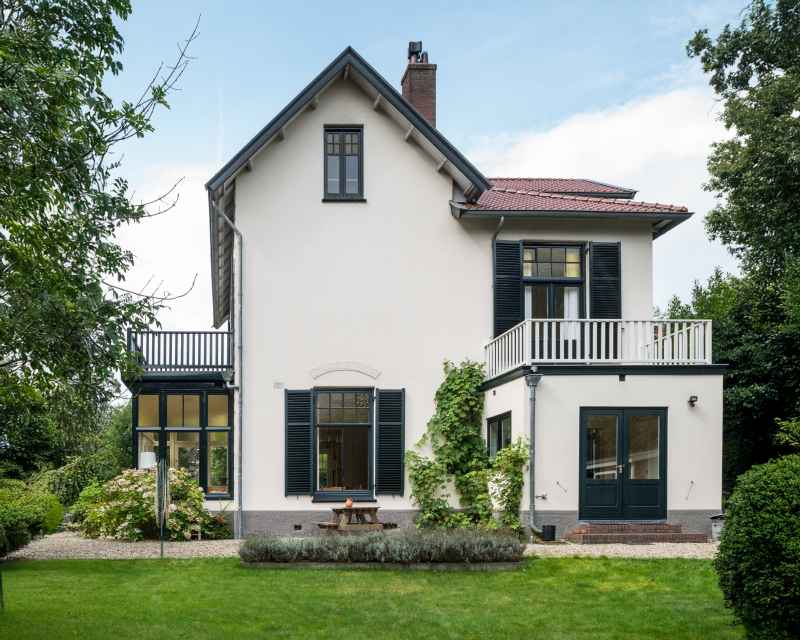 villa-het-spiegel-01
